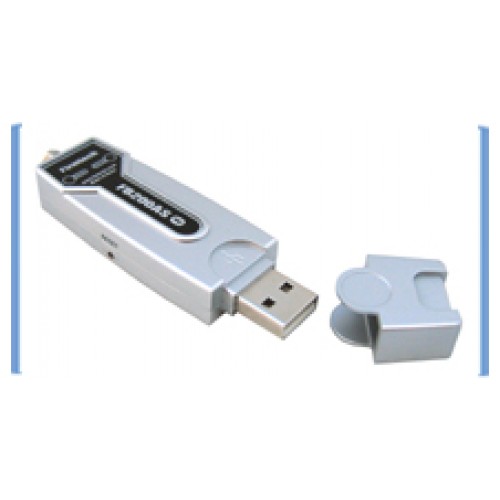 FB200AS - Bluetooth USB Serial Adaptor